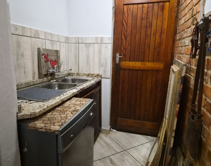 3 Bedroom Property for Sale in Mooivallei Park North West